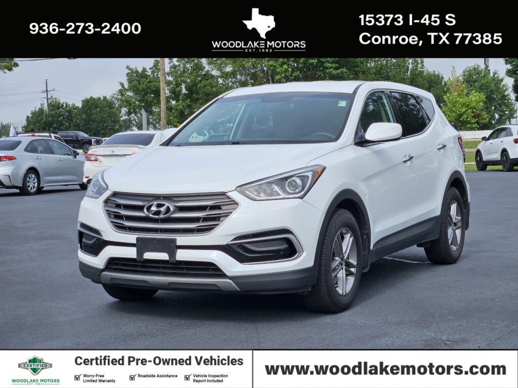 hyundai santa fe 2017 5NMZT3LB2HH016175 image hyundai santa fe 2017 5NMZT3LB2HH016175 image
